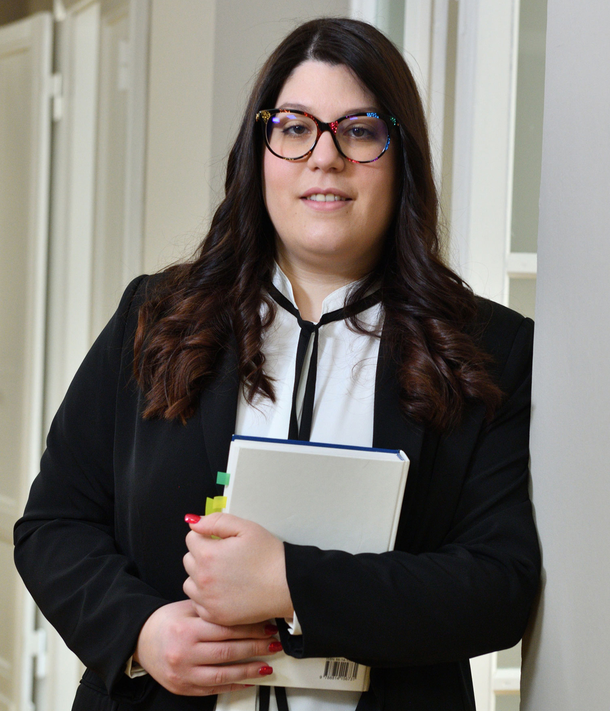 https://www.revinet.eu/wp-content/uploads/2021/04/francesca_turso.jpg