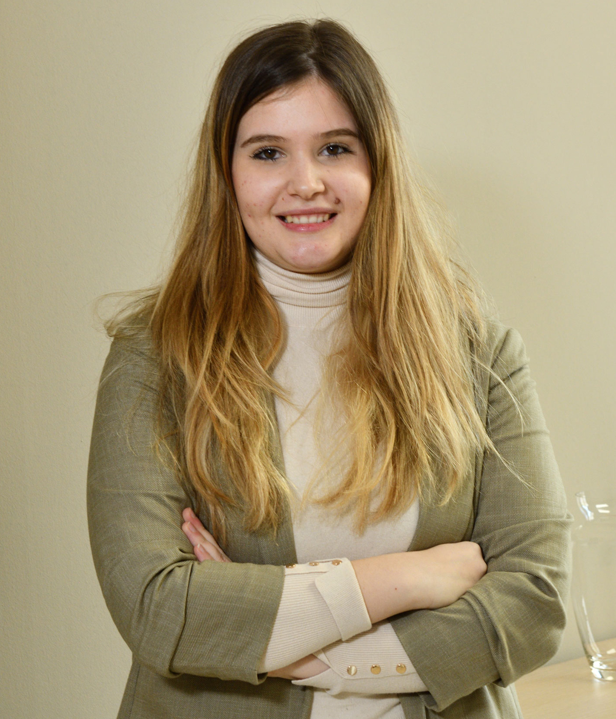 https://www.revinet.eu/wp-content/uploads/2021/04/giulia_lessi.jpg
